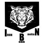 Iron Born Nation