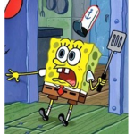 Reverse your oof