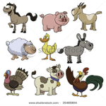 The new animal lovers!!! stilll by 1selenagomez900