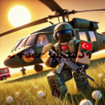 Croatian Armed Forces Group Thumbnail