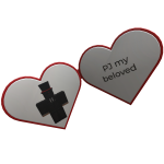 PJ my beloved
