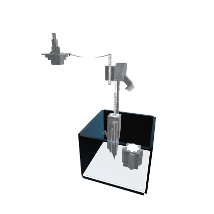 Model
