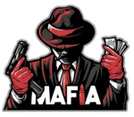 《TEAM_MAFIA》