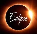 Eclipse [YBA]