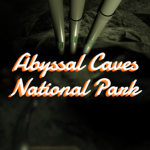 Abyssal Caves National Park