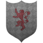 Kingdom Of Maria