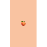 ~Peachy Dreamz~