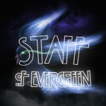 [EVERGREEN] Administrative Department