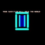 Doom Awaits