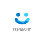 Friendship Of Gods