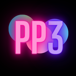 ProjectPeac3 Product Hub