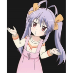 I cant find a good group name