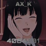 AX_K