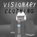 Unique Clothings