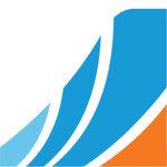 flydubai.rblx