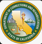 CSP | Department Of Corrections