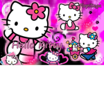 Angel's group!!