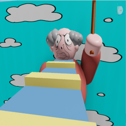 Boomer Parkour Boomer Parkour Boomer Parkour Boome