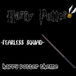 -Fearless Squad-