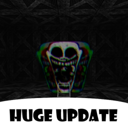 🔦SURVIVE SIGMA PHONK IN AREA 51🔪