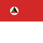{DRA} Afghan National Army