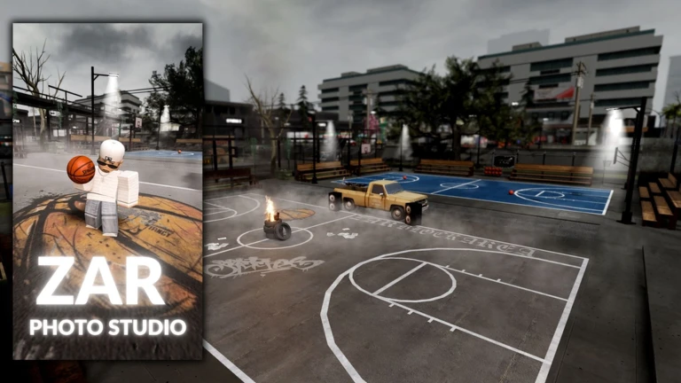 Thumbnail added