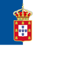 O Reino Português
