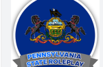 Pennsylvania State Role-play1