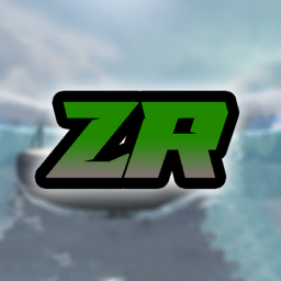 Zombie Raid