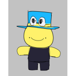 rclikestoexist alt holding