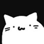 Cats With Sushi