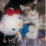 heartyoux