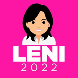 let leni lead (BETA)