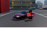 Trap Squad {AR}