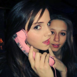 ୨୧ bling ring
