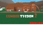 Lumber Tycoon2 buy or sell :D