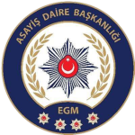 İEGM | Asayiş Daire Başkanlığı