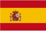 Españoles de por vida