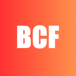 BCF | Blox Championship Football