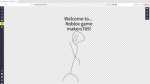 Roblox game makers789