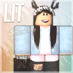 Lit Collectives