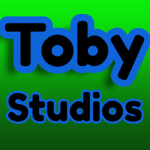 Toby Studios!