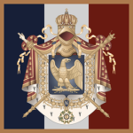 ・Empire Français