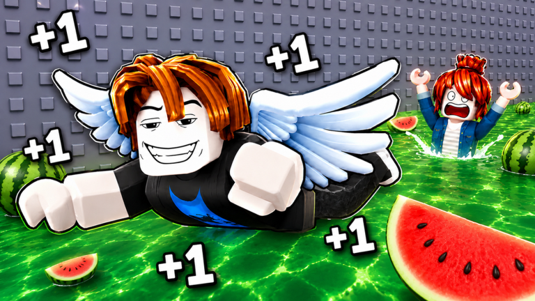 Thumbnail removed