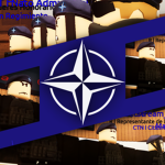 l NST l NATO Security Team