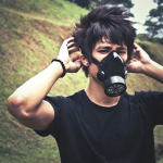 Julien Bam Group