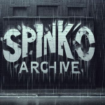 spinko archive