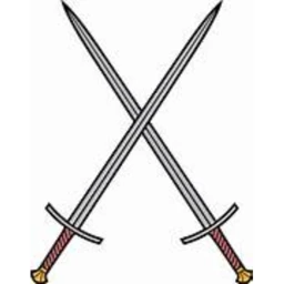 Weapon Battles Simulator icon