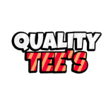 Quality Tee's