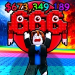 [TRAITS] Escape Obbies For Brainrots!